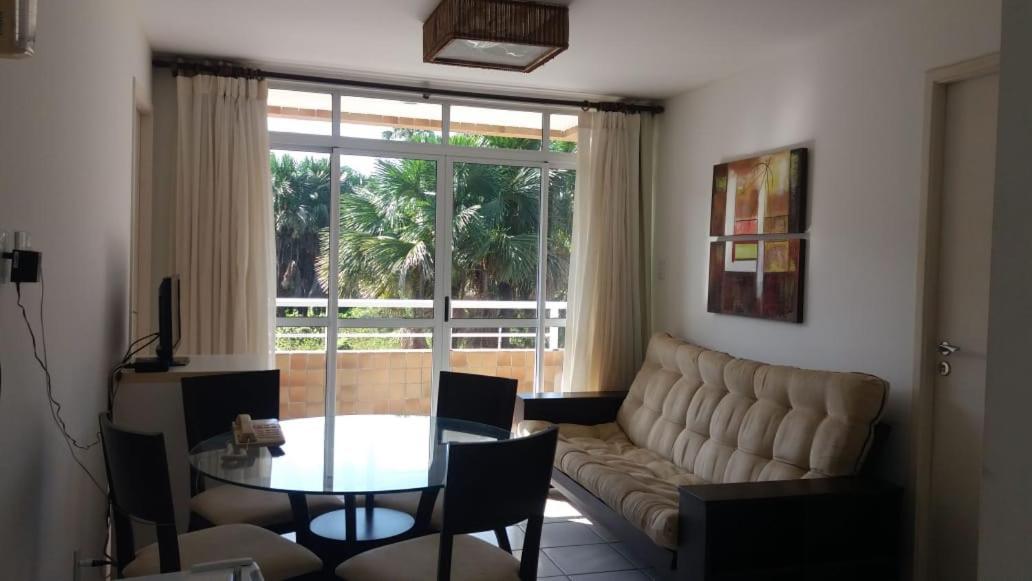 Apartamento Atins 201 - Gran Lencois Flat Residence Barreirinhas Kültér fotó